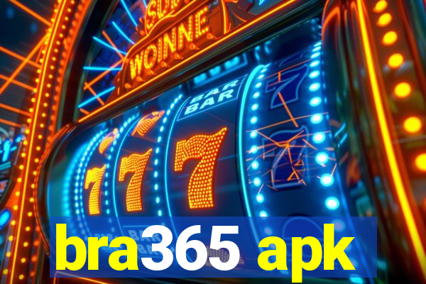 bra365 apk